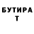БУТИРАТ бутик Operator Blu