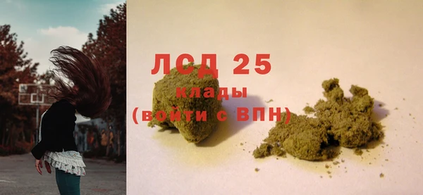 альфа пвп Вяземский
