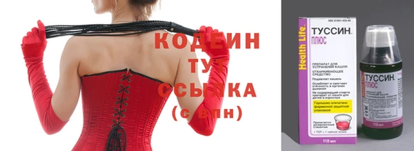 альфа пвп Вяземский