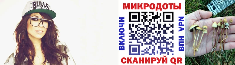 Галлюциногенные грибы мухоморы  Купить закладки  Окуловка 